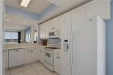 6312 Buford Street - Photo 17