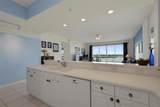 6312 Buford Street - Photo 18