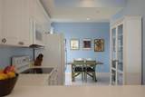 6312 Buford Street - Photo 19