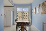 6312 Buford Street - Photo 20