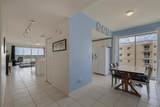 6312 Buford Street - Photo 21