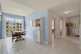 6312 Buford Street - Photo 24