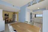 6312 Buford Street - Photo 25