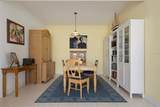 6312 Buford Street - Photo 26
