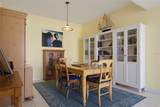 6312 Buford Street - Photo 27