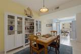 6312 Buford Street - Photo 28