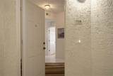 6312 Buford Street - Photo 3