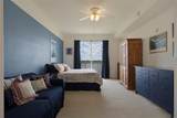 6312 Buford Street - Photo 30