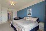 6312 Buford Street - Photo 32