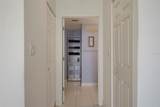 6312 Buford Street - Photo 33