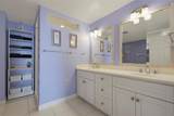 6312 Buford Street - Photo 34