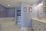 6312 Buford Street - Photo 35
