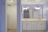 6312 Buford Street - Photo 36