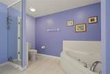 6312 Buford Street - Photo 37