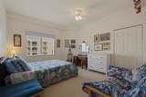 6312 Buford Street - Photo 38