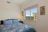 6312 Buford Street - Photo 39