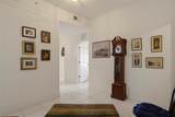 6312 Buford Street - Photo 4