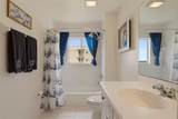 6312 Buford Street - Photo 40