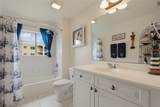 6312 Buford Street - Photo 41