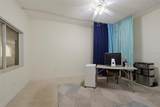 6312 Buford Street - Photo 42