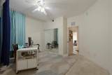 6312 Buford Street - Photo 43