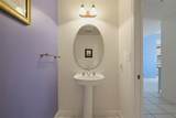 6312 Buford Street - Photo 44