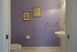6312 Buford Street - Photo 45