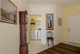 6312 Buford Street - Photo 46