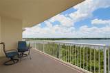 6312 Buford Street - Photo 47