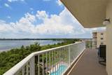 6312 Buford Street - Photo 48