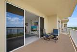 6312 Buford Street - Photo 49