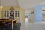 6312 Buford Street - Photo 5