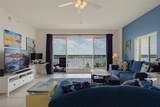 6312 Buford Street - Photo 6
