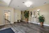 6312 Buford Street - Photo 62