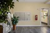 6312 Buford Street - Photo 63