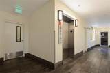 6312 Buford Street - Photo 64