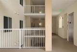 6312 Buford Street - Photo 65