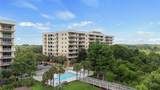 6312 Buford Street - Photo 66