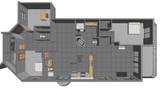 6312 Buford Street - Photo 73