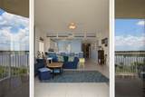 6312 Buford Street - Photo 8