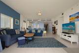 6312 Buford Street - Photo 9