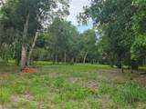 180 Oak Drive - Photo 1