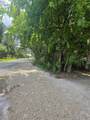 180 Oak Drive - Photo 10