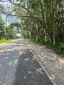 180 Oak Drive - Photo 11