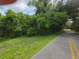 180 Oak Drive - Photo 2