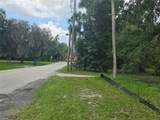 180 Oak Drive - Photo 3