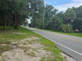 180 Oak Drive - Photo 4