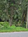 180 Oak Drive - Photo 7