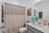 5151 Four Strand Court - Photo 10