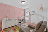 5151 Four Strand Court - Photo 11